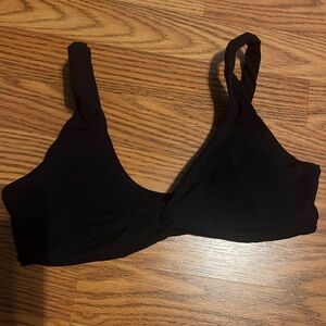 Buffbunnu sports bra